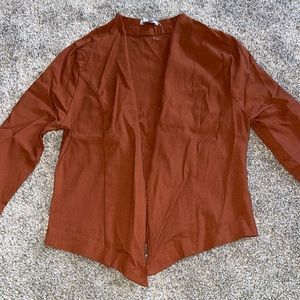 Women Jacket